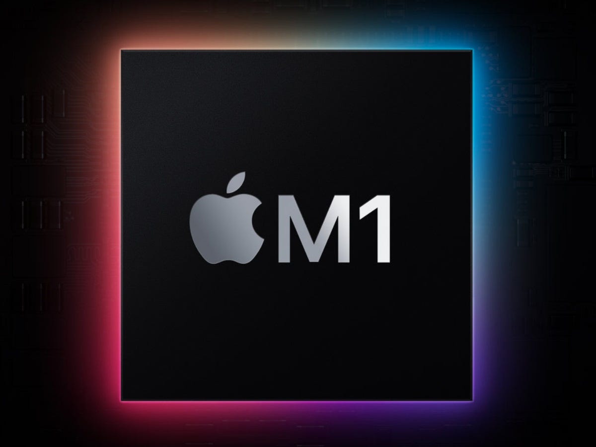 How To Force Apps To Run With Rosetta In M1 Mac by writemereview Medium