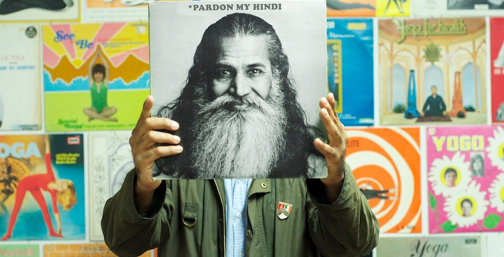 Image of: Are White People Ruining Yoga? — The Bold Italic — San Francisco