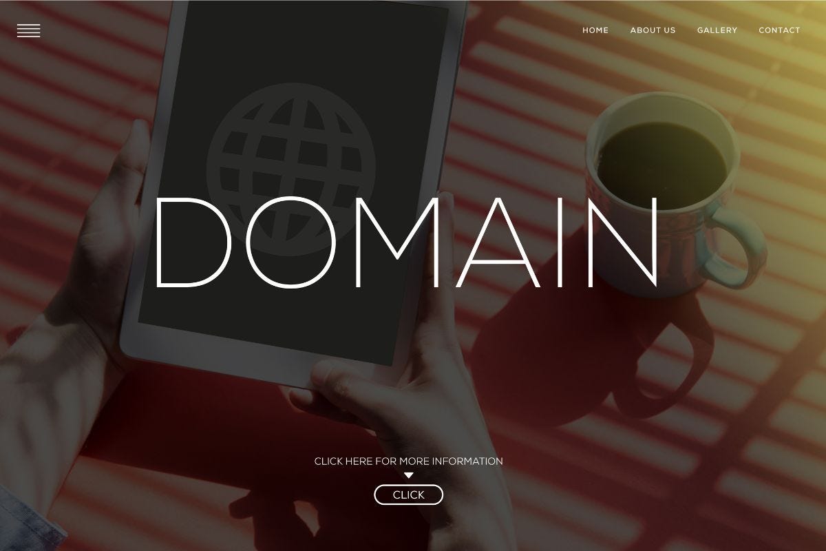 How To Check Domain Expiration
