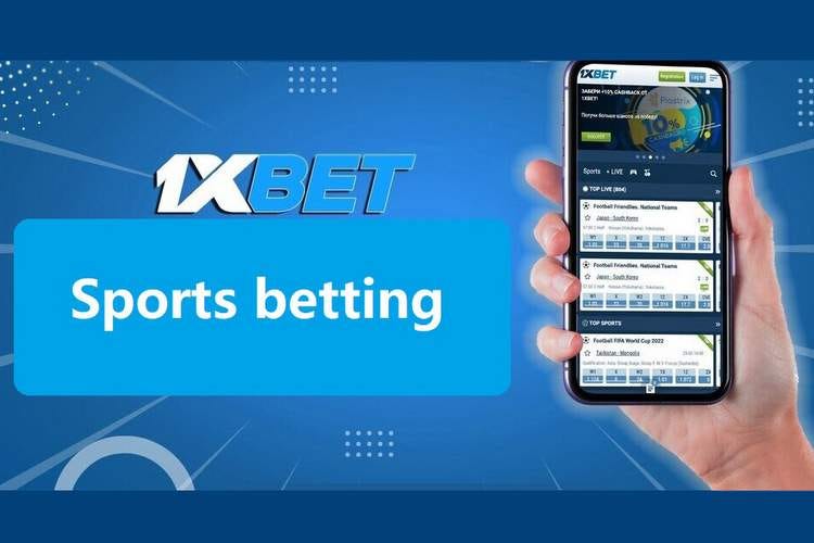 How To Win Clients And Influence Markets with download 1xbet ios