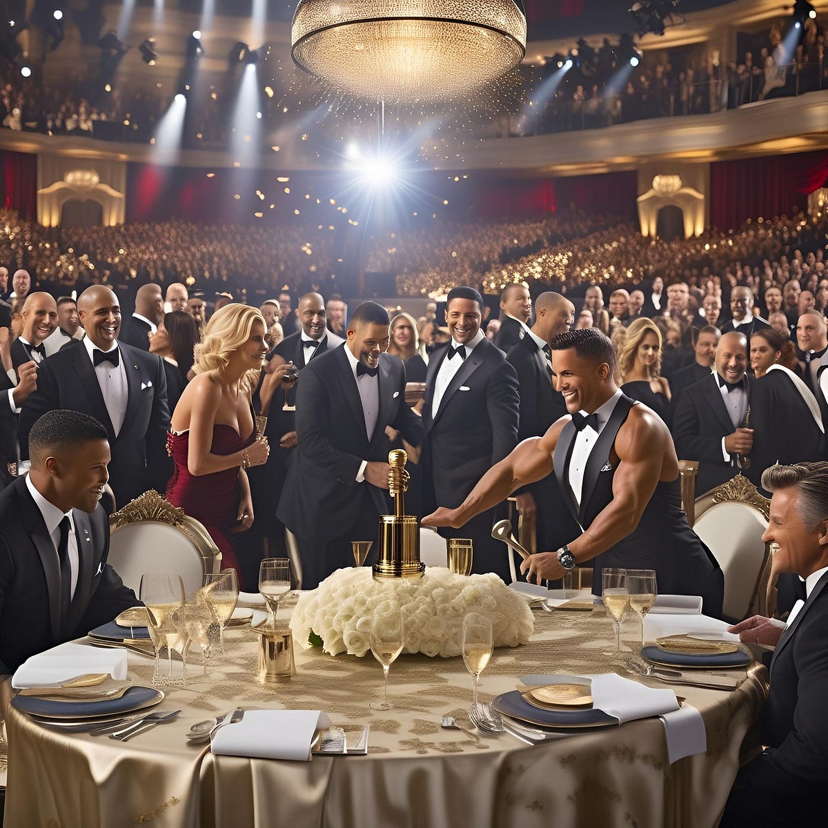 Homes for Our Troops Online Auction Bid on OnceinaLifetime