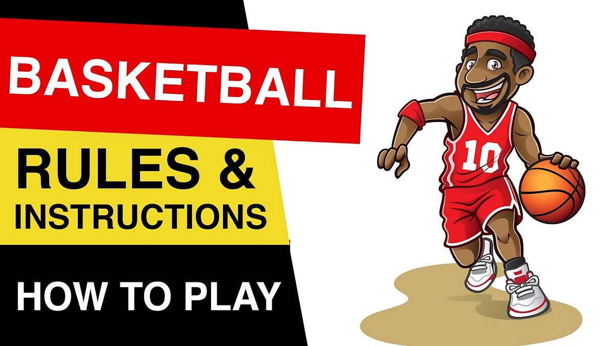 how-do-you-play-basketball-by-wiack-medium