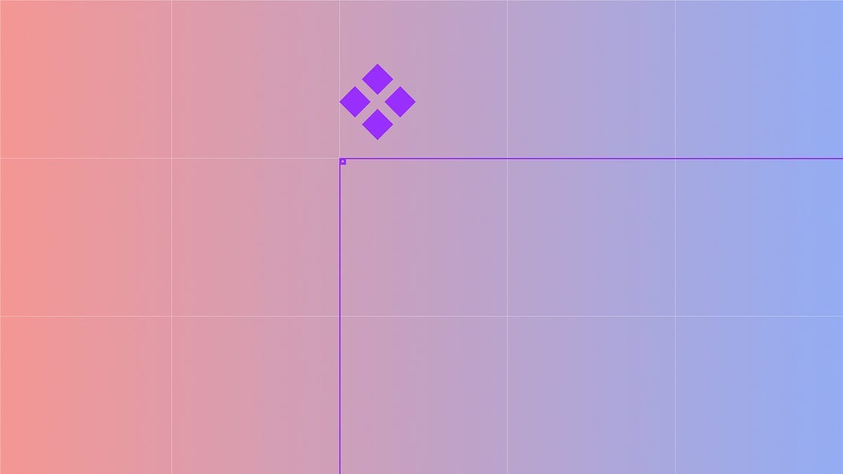 “Code Only” Props in Figma
