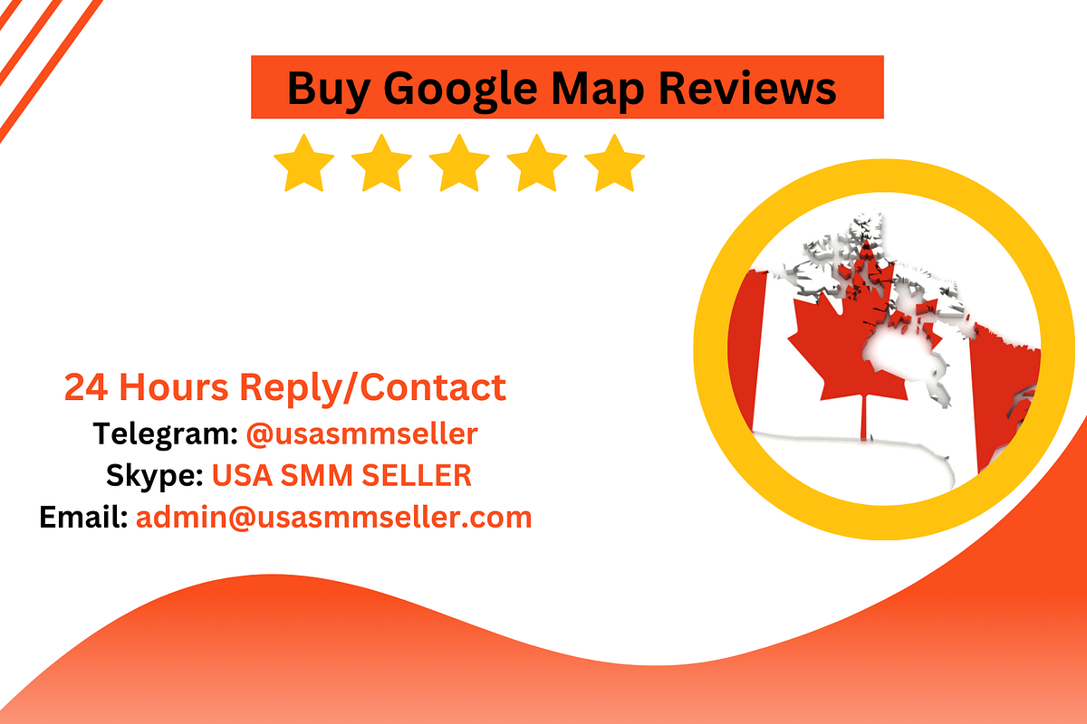 Buy Google Maps Reviews If you - 0*fI8Re4mTOZSzLdu3 