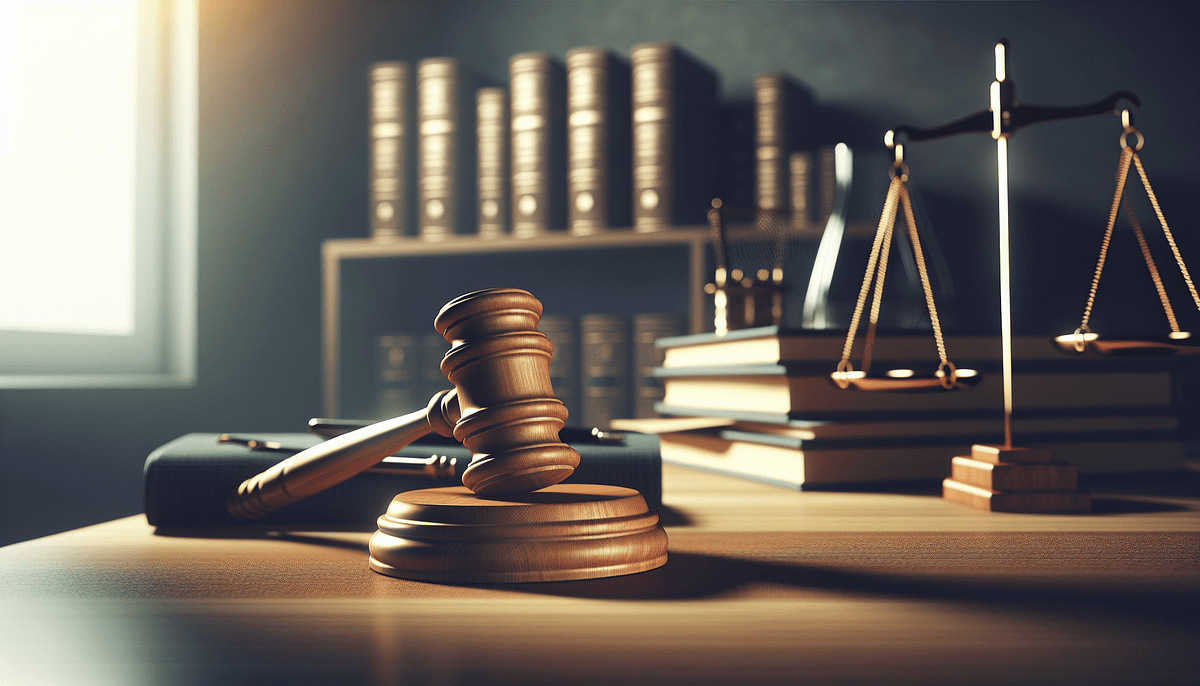 Can An Executor Charge For Their Time In Salt Lake? by Darri naceve