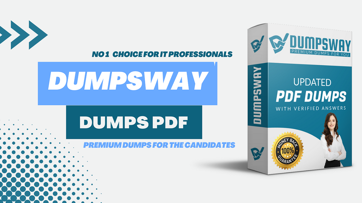 Microsoft AZ-204 PDF Dumps Your Pathway to Excellence | by ExamDumps22 ...
