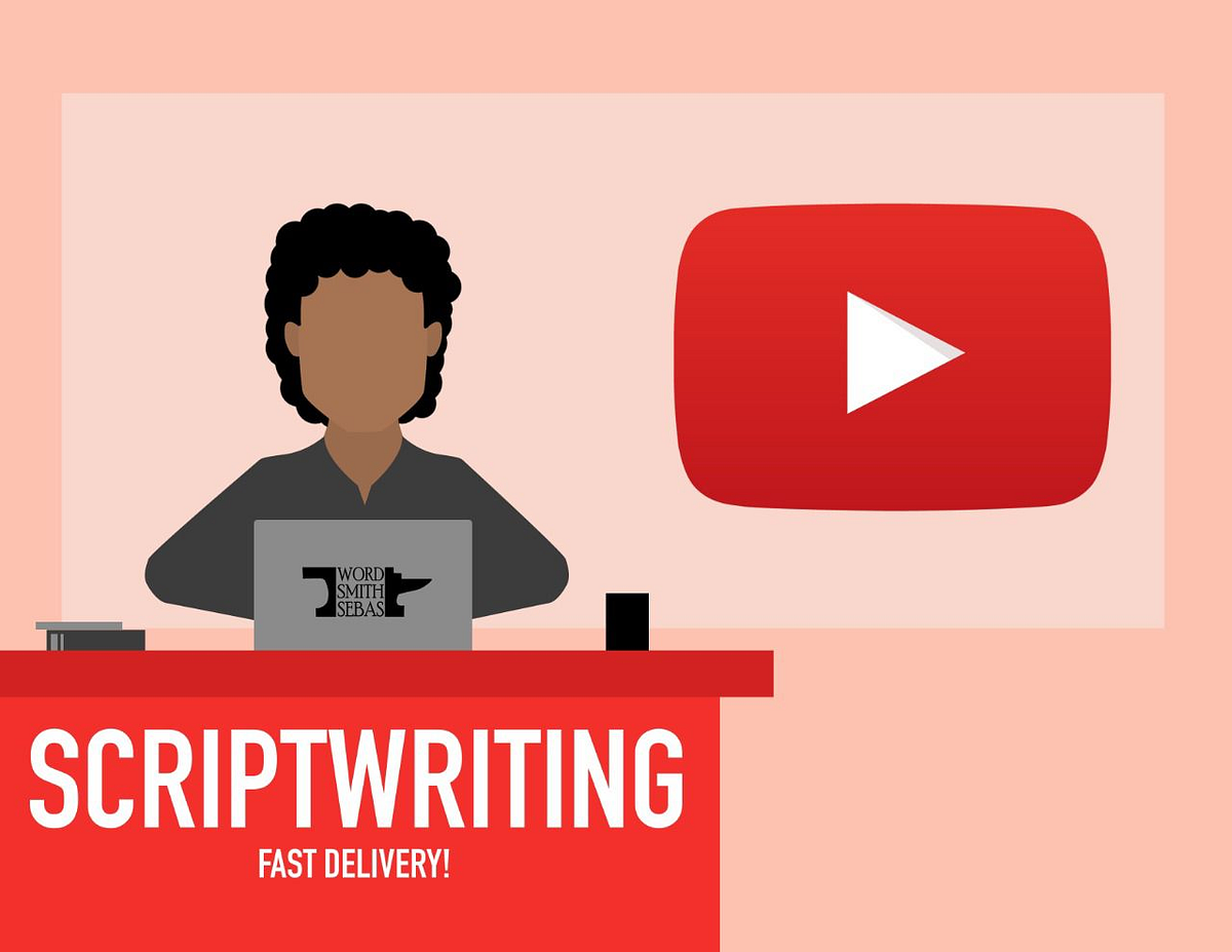 How to break into freelance scriptwriting | The Writing Cooperative