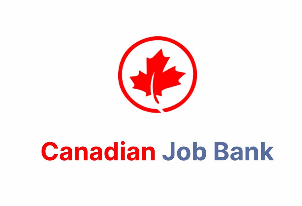 Cleaner Canadian Job Bank Medium