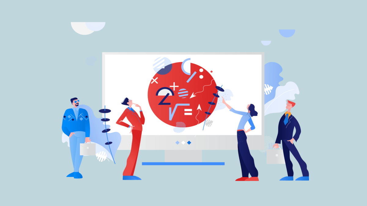What Is Digital Brand Management And How To Works? by Freya Grace