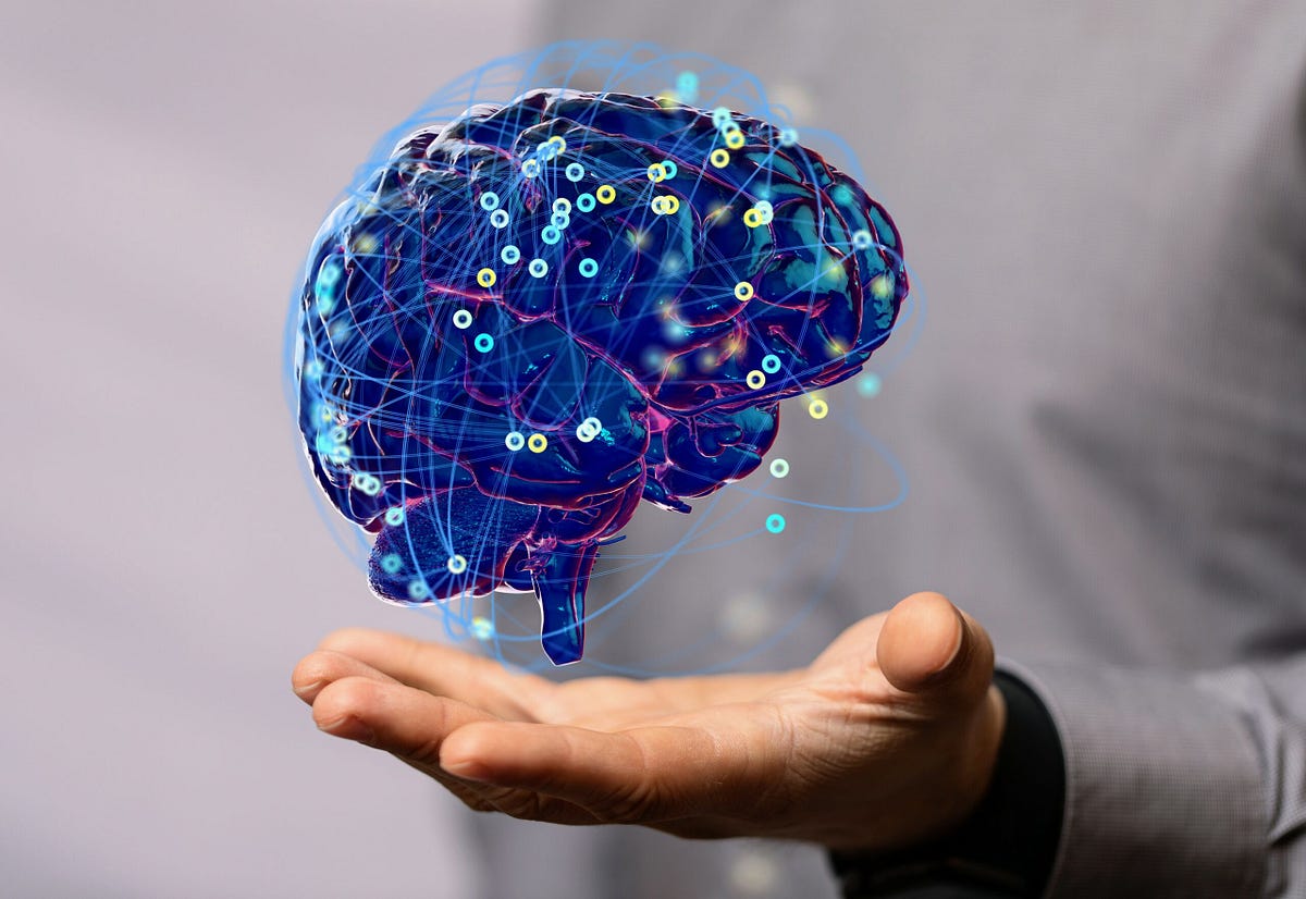 Using living cells to perform computation by Ada