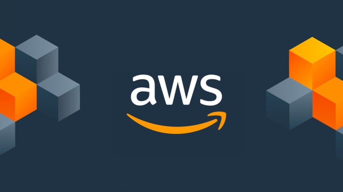 AWS S3 Replication Cross Region. Amazon  Services (AWS) is a… by