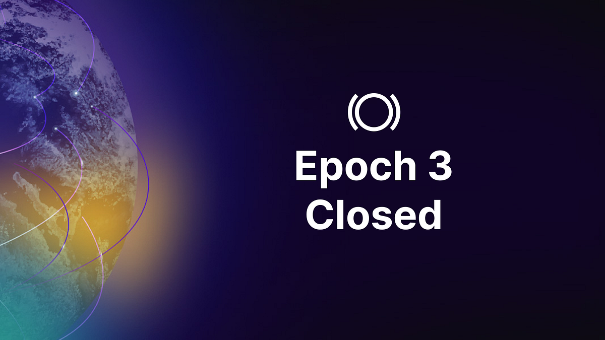 epoch-3-concludes-epoch-4-awaits-by-panoptic-jan-2024-medium