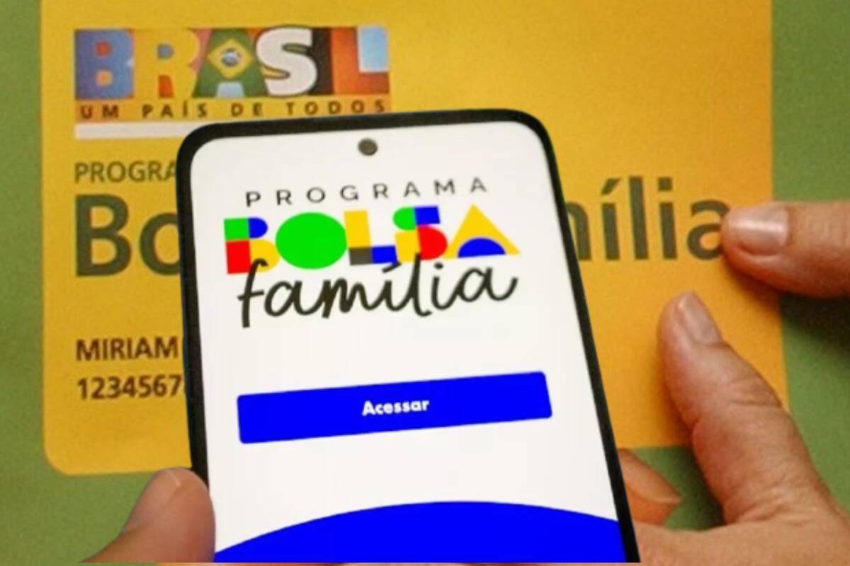 Como Desbloquear o Bolsa Família? Confira o Guia Completo | by Portal ...
