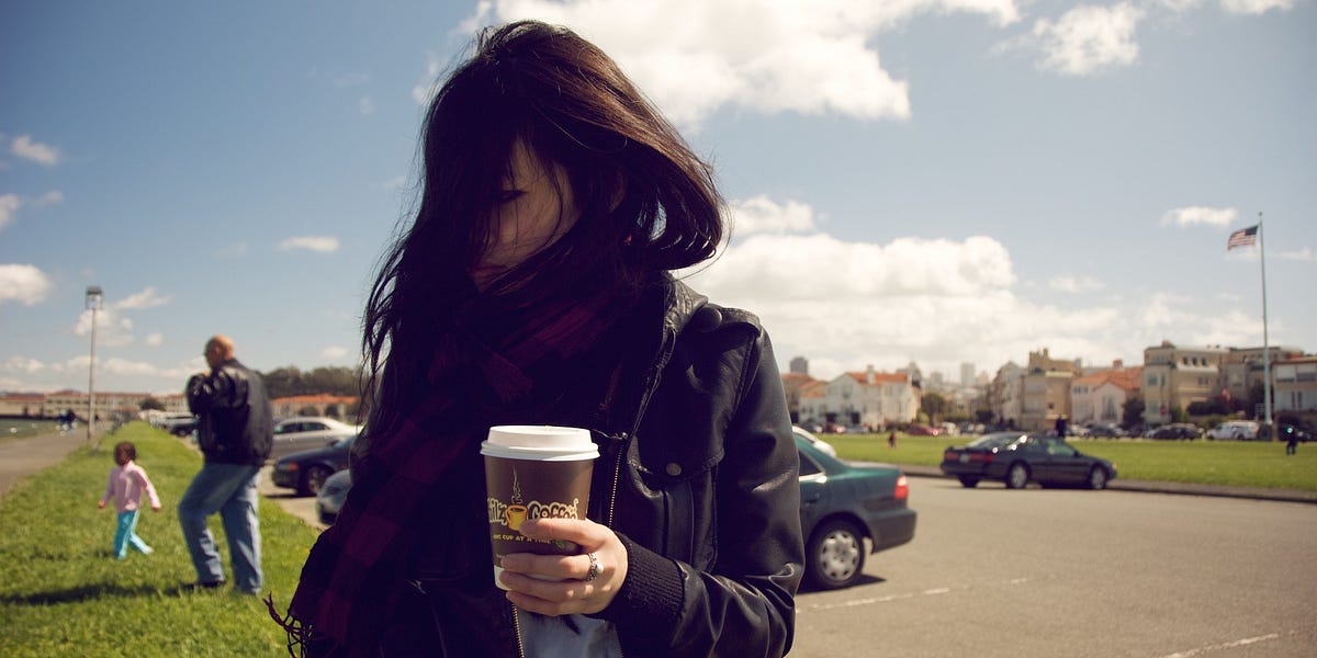 Hey Philz Fans! Get Ready for Nationwide Expansion — The Bold Italic — San Francisco