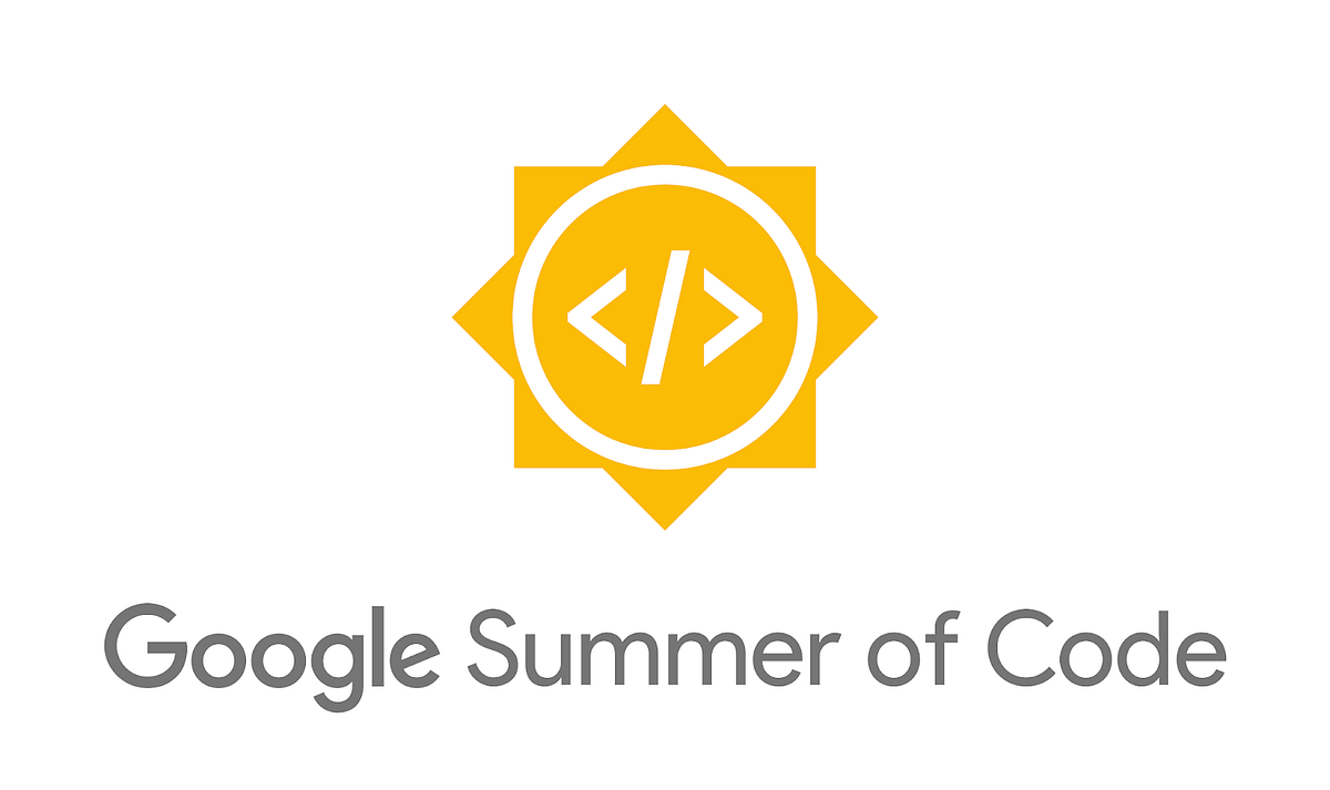Road map for GSoC preparation. Learnings from my journey of being an