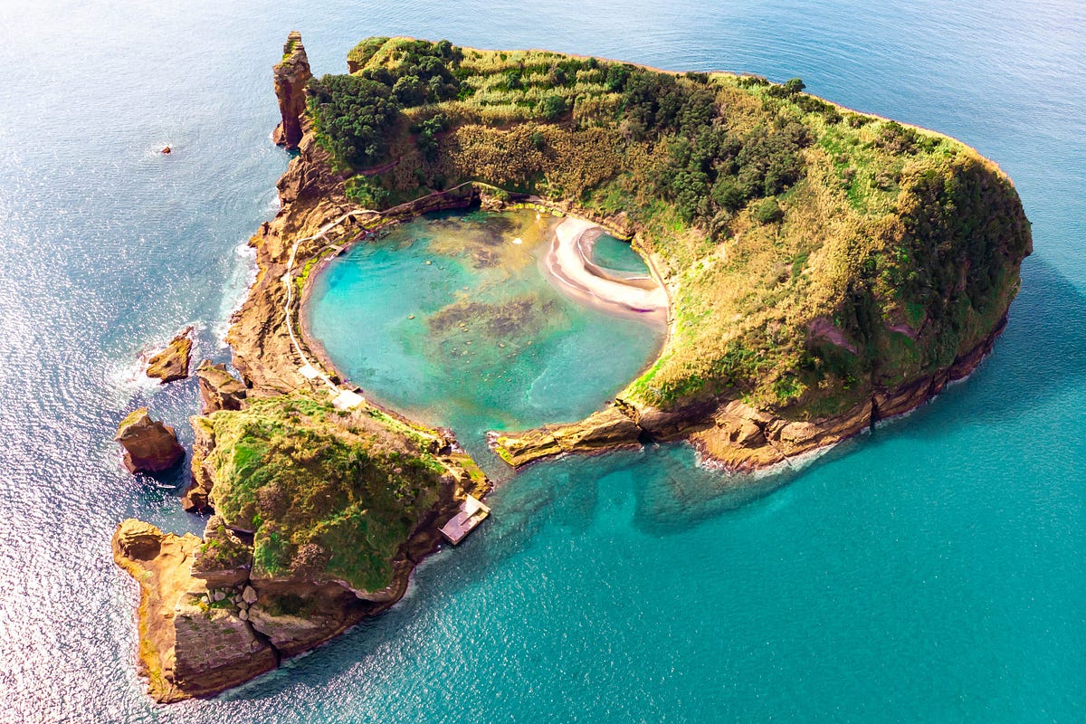 A List Of The Top Scenic Places In The World By Sworld Medium a-list-of-the-top-scenic-places-in-the-world-by-sworld-medium