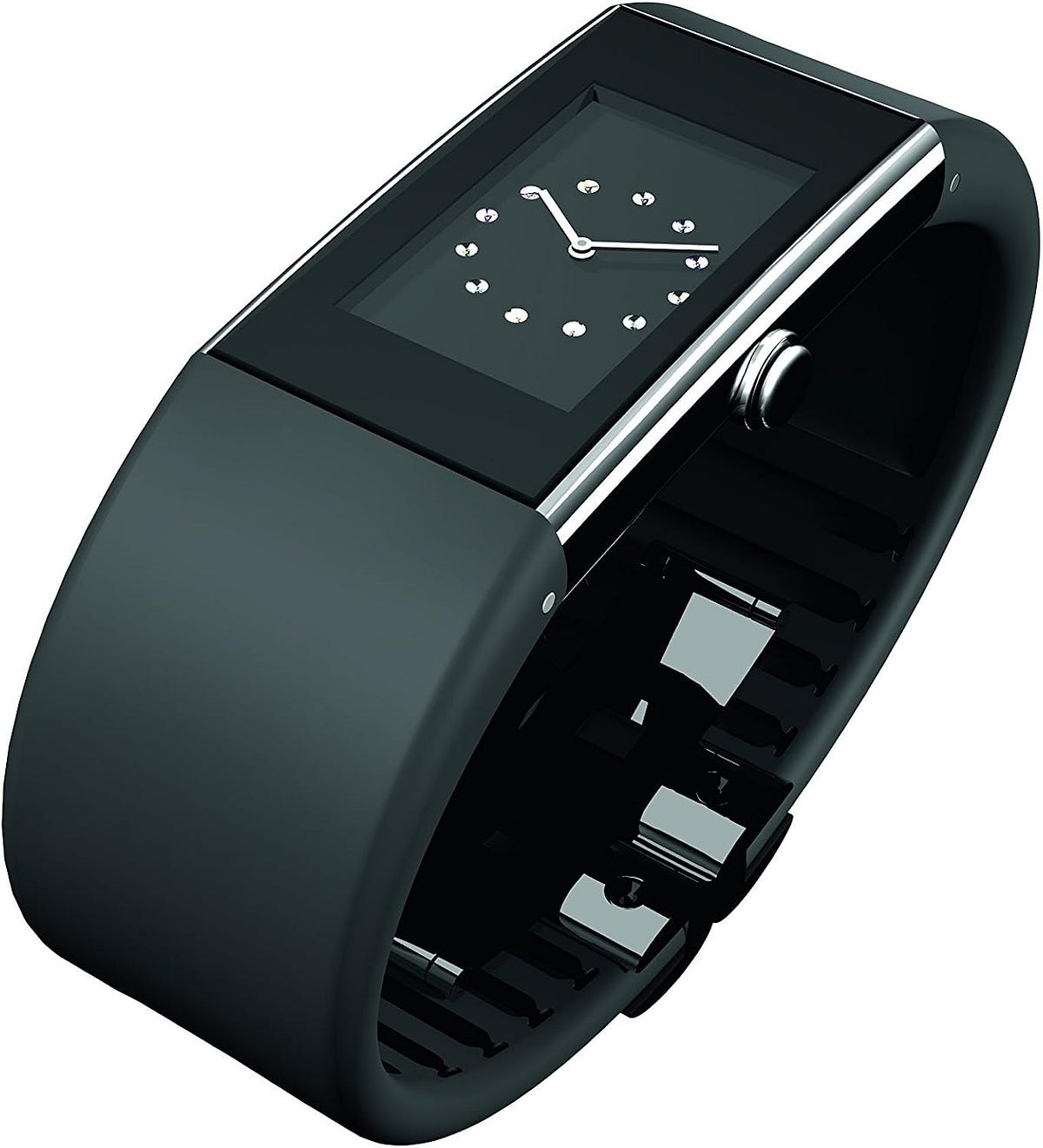 Orologio donna cinturino pelle - Seiko ufficiale