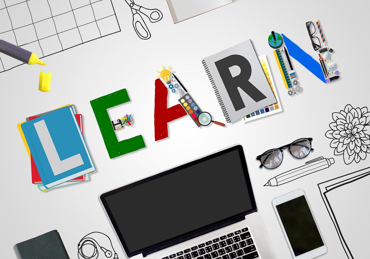 Overcoming Challenges: When Switching to UX Design | by Aspira Design ...