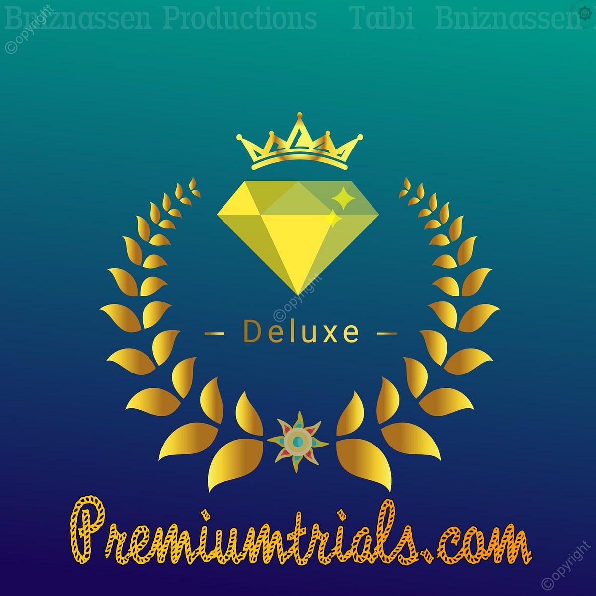 — Domain name fors sale domainforsale buydomains Domains premium trials 