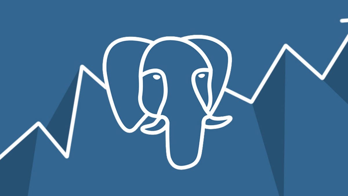Primary Keys: A Comprehensive Guide to PostgreSQL Key Management | by ...