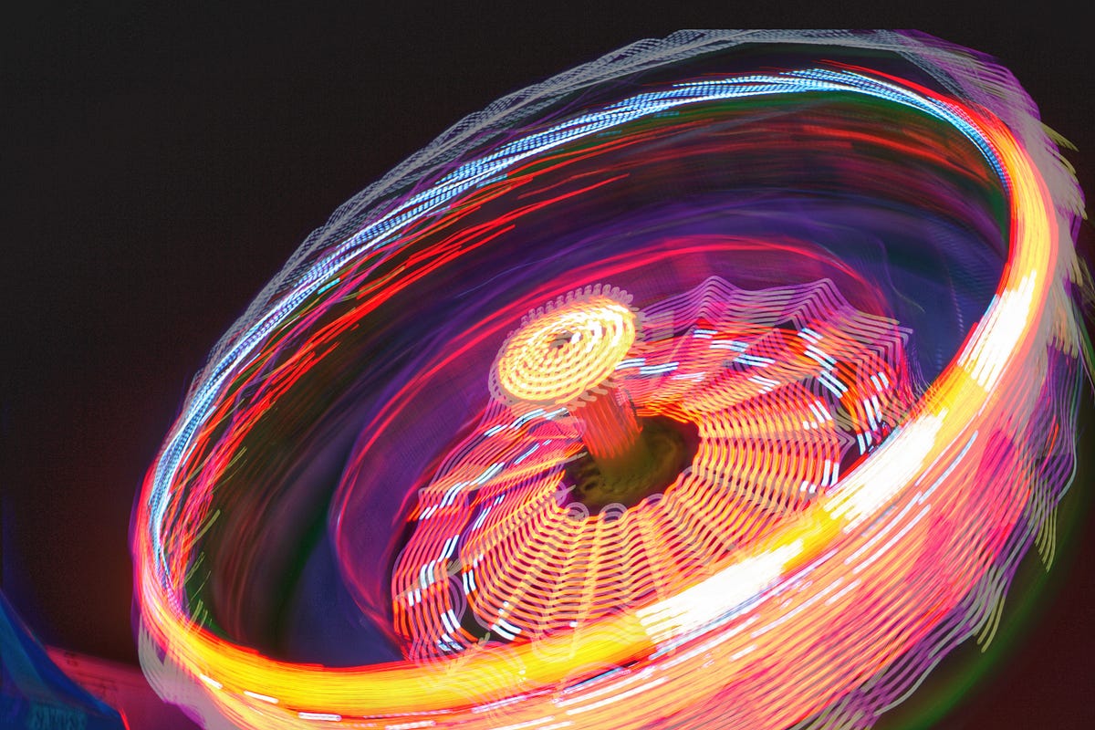 motion-sickness-on-spinning-rides-the-memoirist