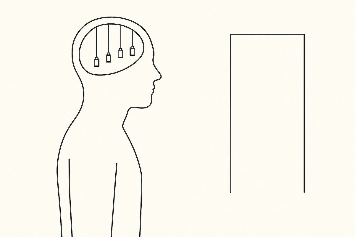 Virtual Intelligence and the Will to Survive