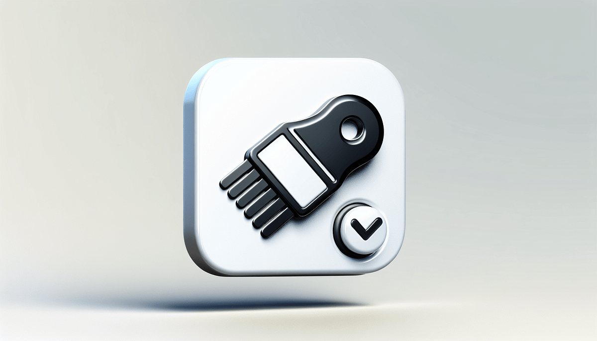 Delete Search History Pinterest by Hide Your Search StayPrivate.co