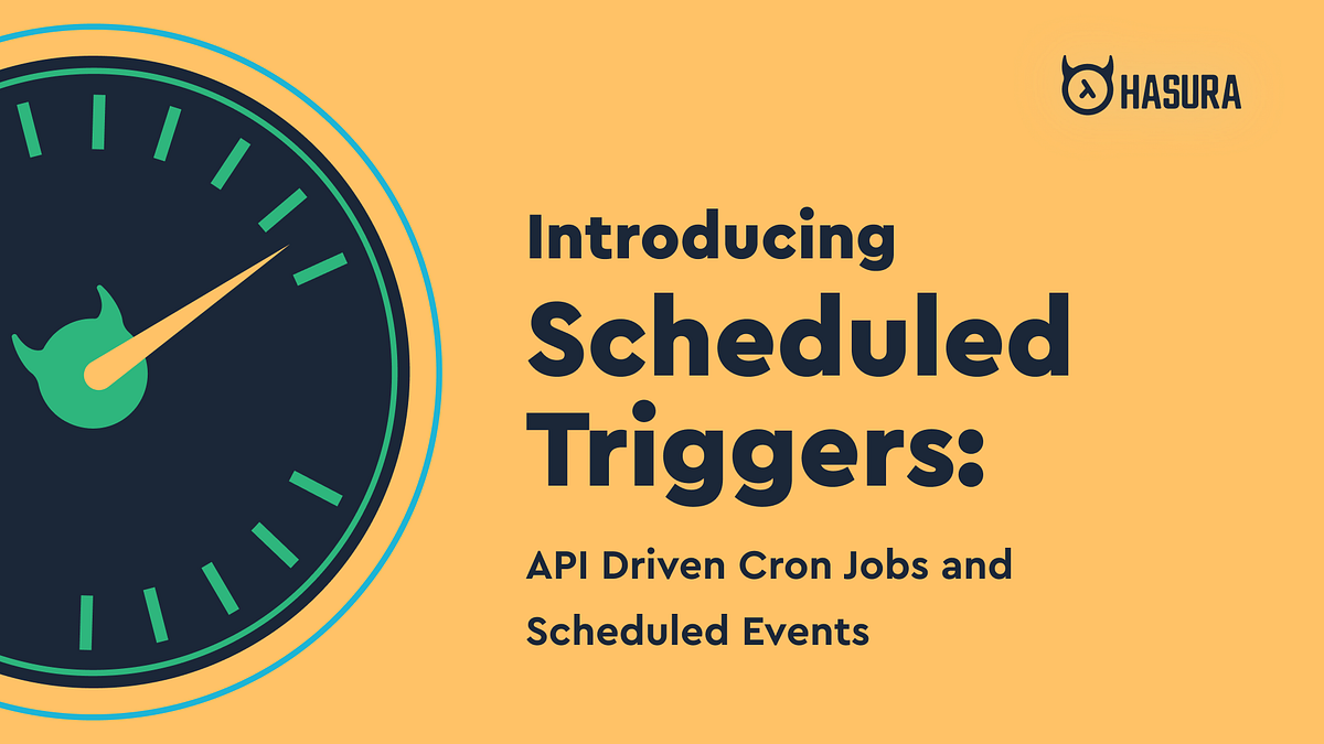 Apscheduler schedulers. Apscheduler.