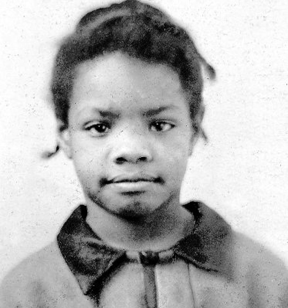 Tragedy to Triumph The Story of a Phenomenal WomanMarguerite Annie