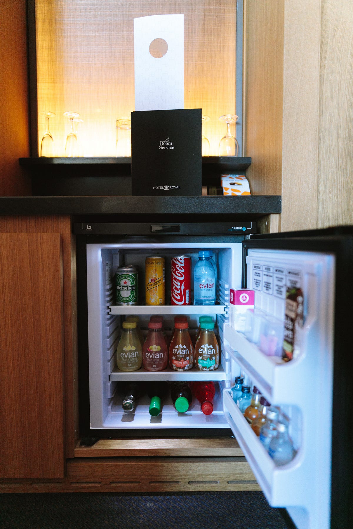 Introducing the epitome of convenience and style in refrigeration – the  Cool Mini Fridge! | by Oviaweprecious | Sep, 2023 | Medium