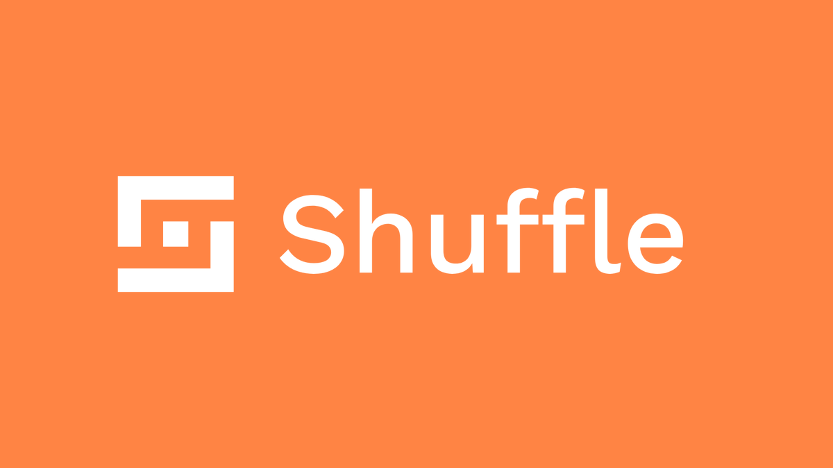 Complete Guide: Installing Shuffle SOAR on Ubuntu Server 22.04.5 with Docker
