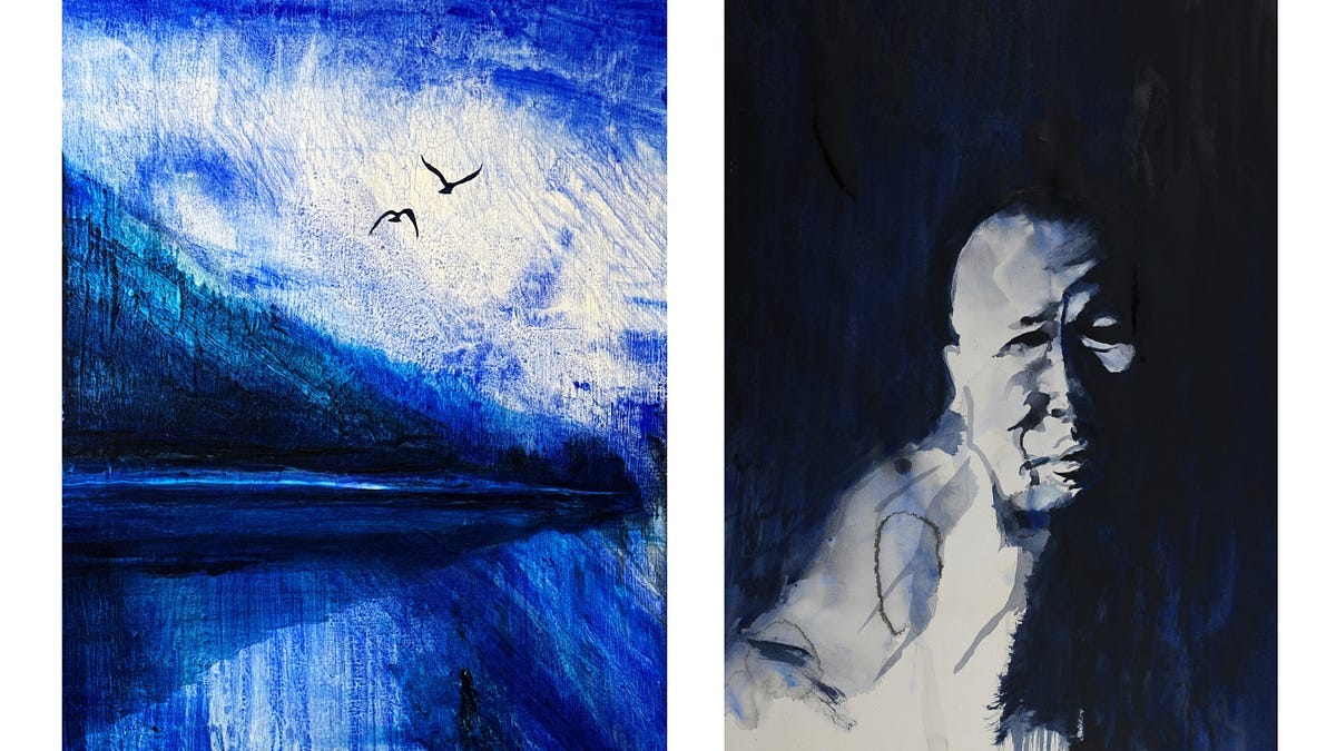 The Tao Te Ching Journal is almost ready to publish