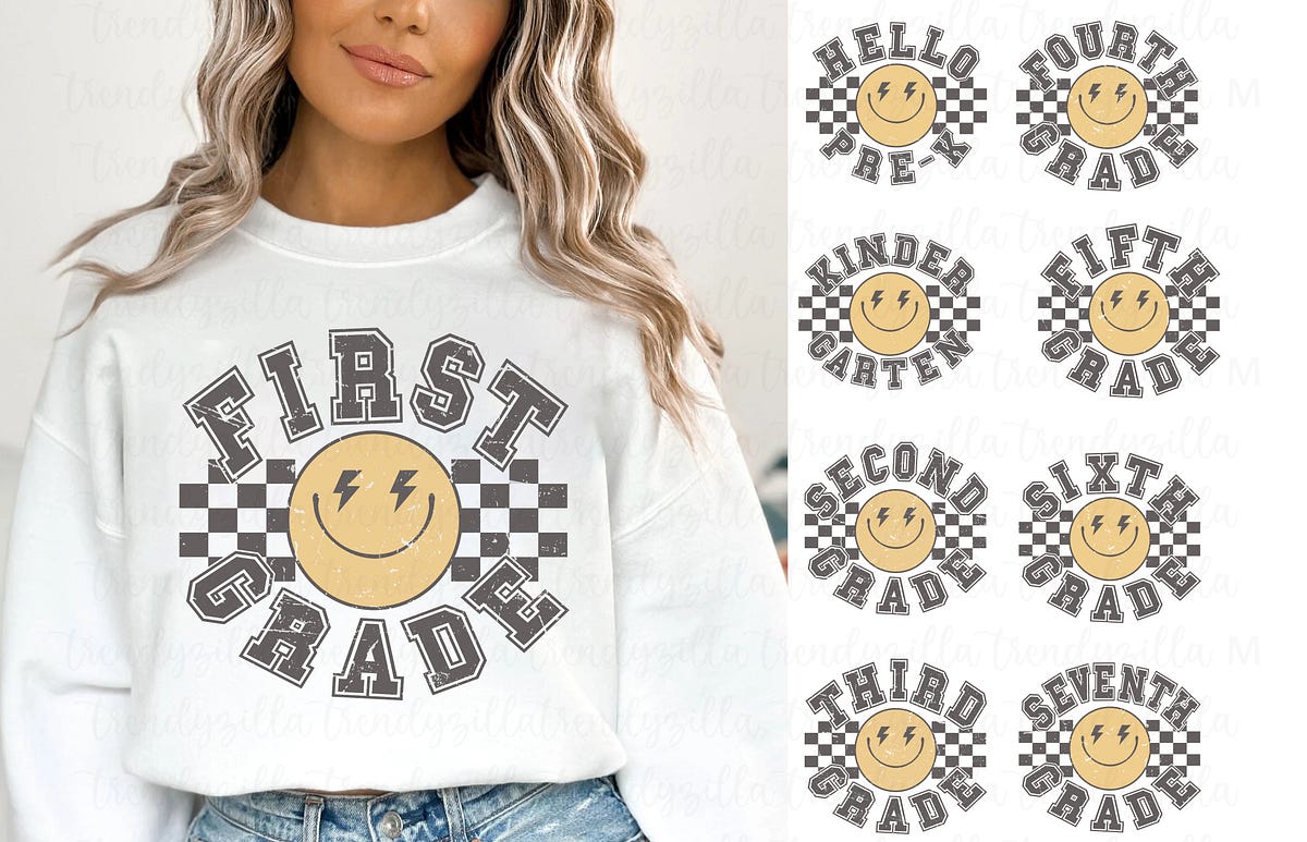 gradeschool retro 11