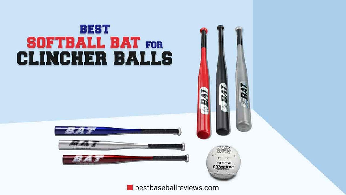Best baseball bat for beginners