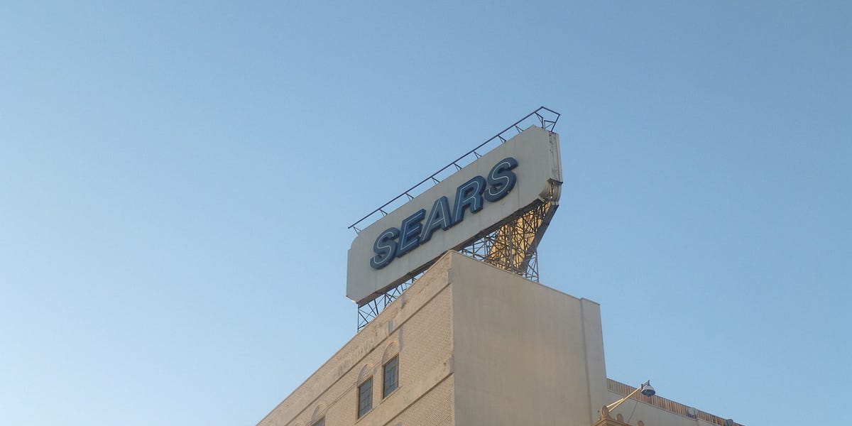 2 Big Tech Titans Have Eyes on Oakland — The Bold Italic — San Francisco