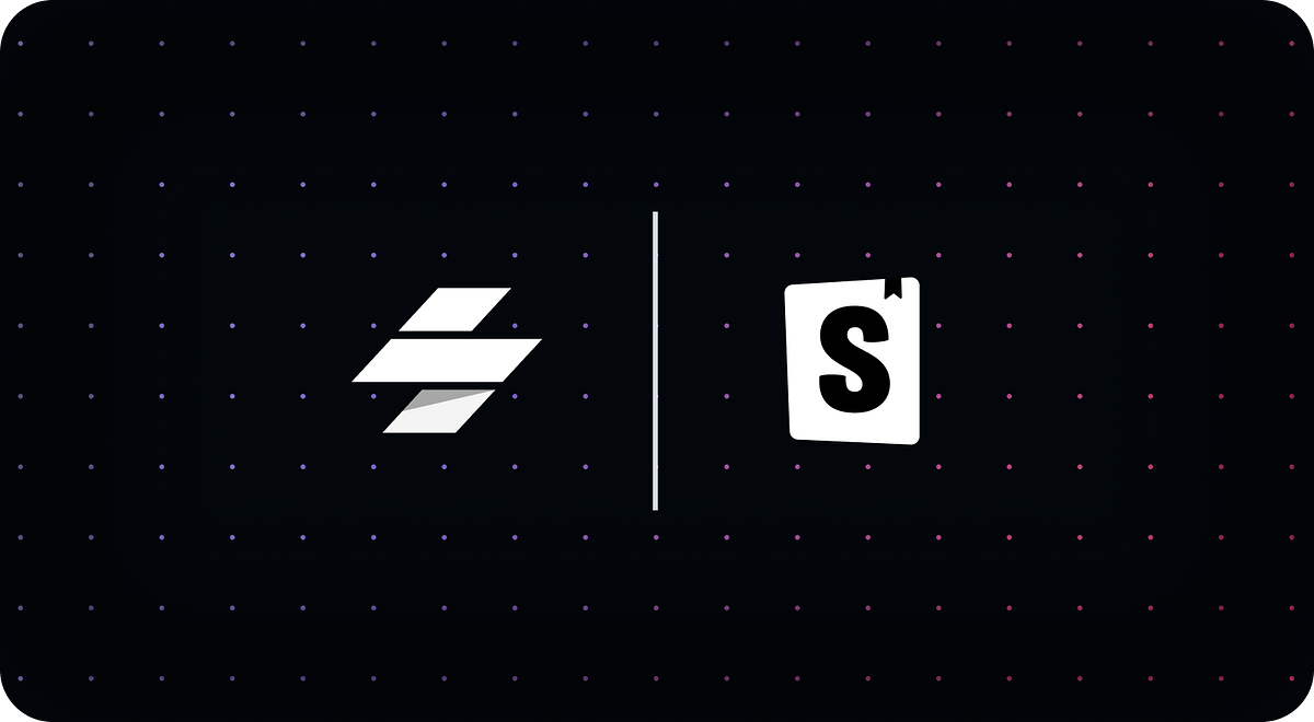 Storybook & Stencil comparisons. I. What are they by リン (linh