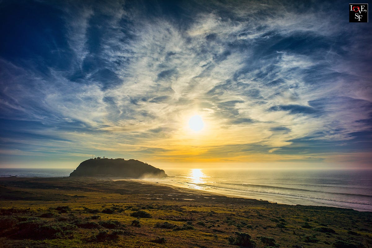 Image of: The Ever-Inspirational Big Sur