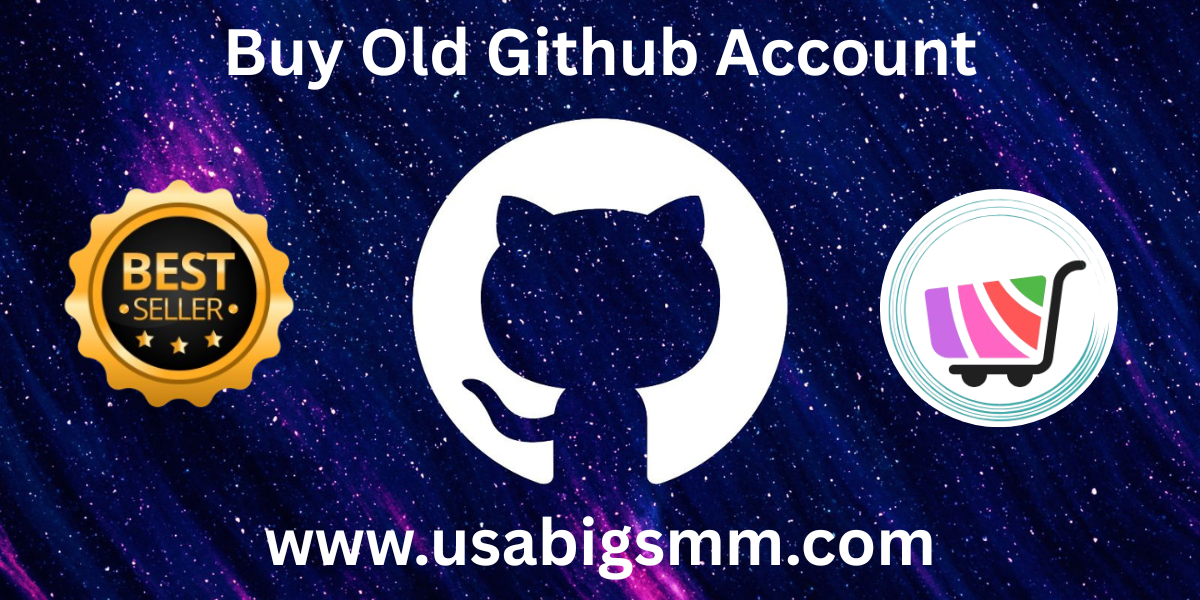 What Is A Github Account?