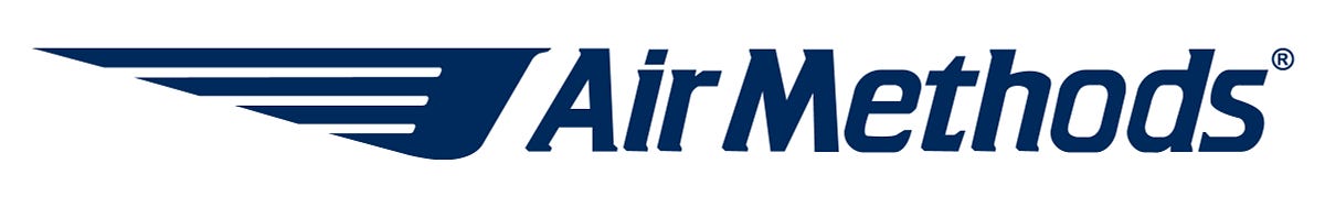 Air Methods Takes Strategic Steps to Position Business for | by ...