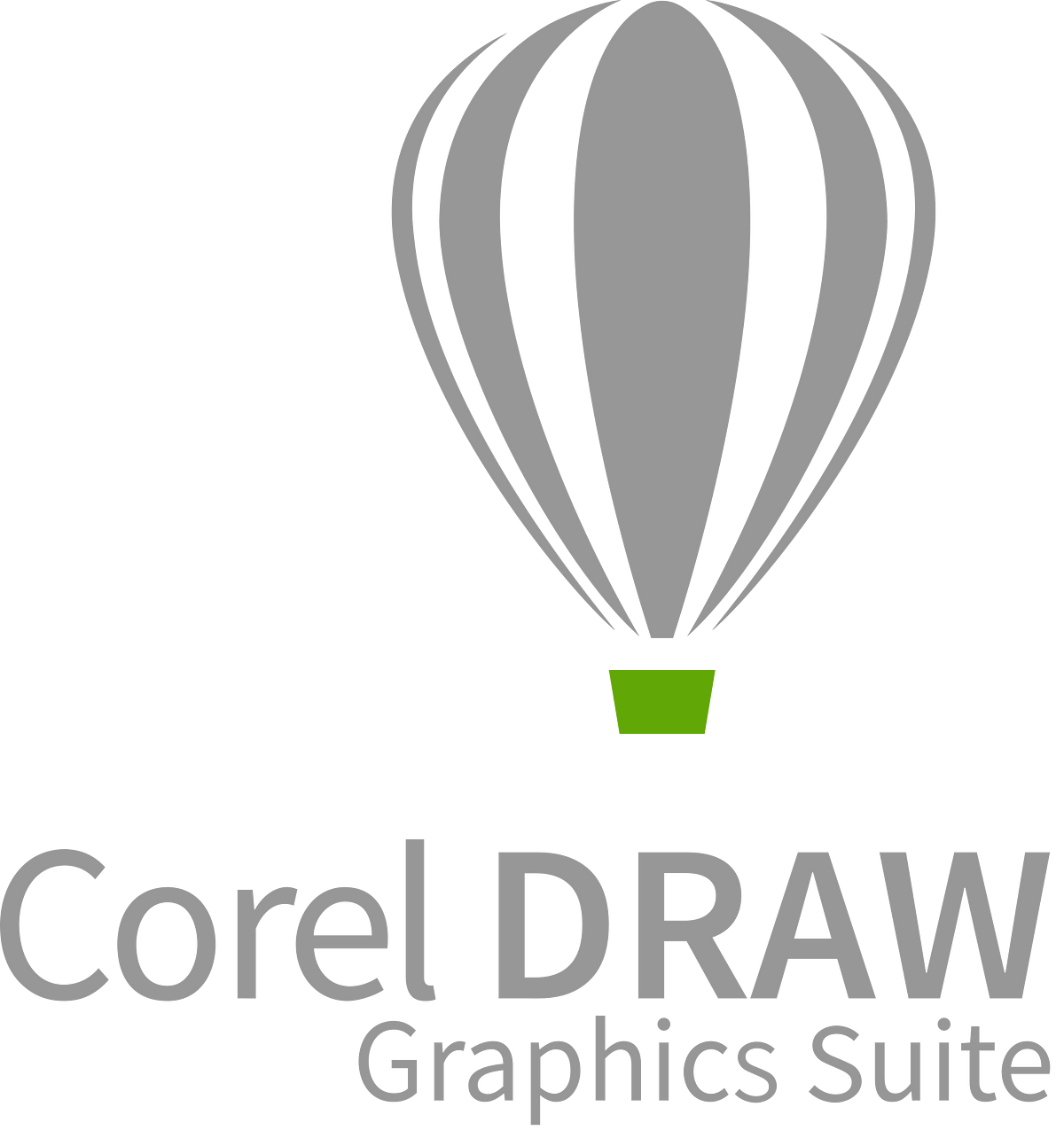 CorelDRAW Keygen PreActivated 2024 Free Download Full Version Latest