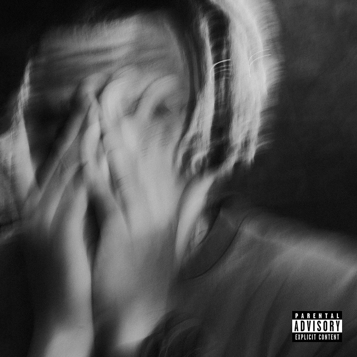 The Crossroads by Cordae | Album Review | Medium