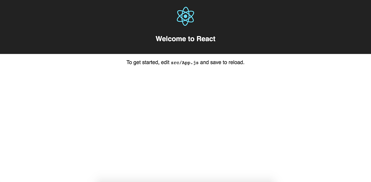 Creando nuestro primer componente usando ReactJS y subiéndolo a Now ...