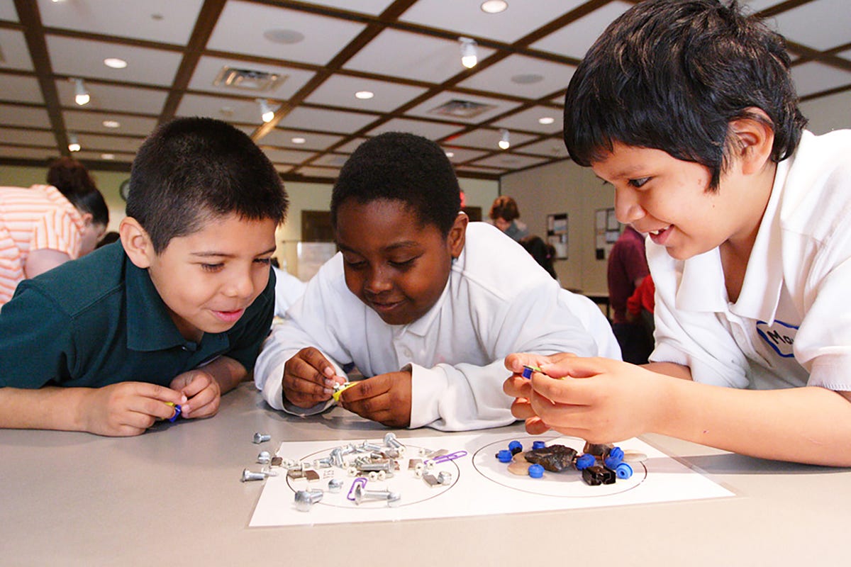 Culturally Responsive Teaching Practices: Strategies to Engage Diverse Classrooms