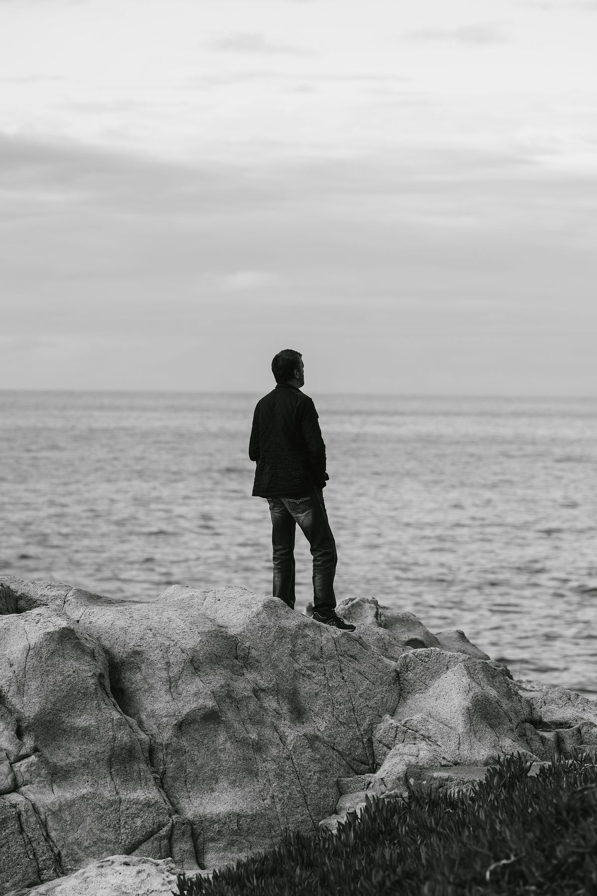 The Absentee Father in Japan. The Japanese term “tanshinfunin” means