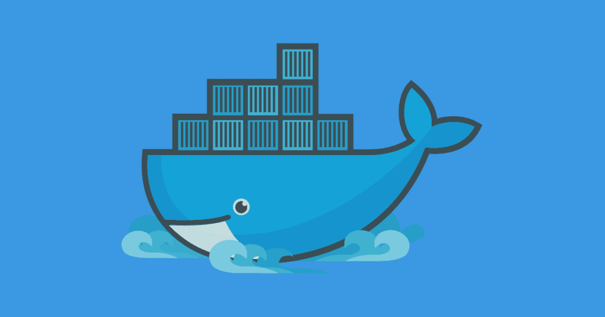 Docker what is docker what is container what is dockerfile what is
