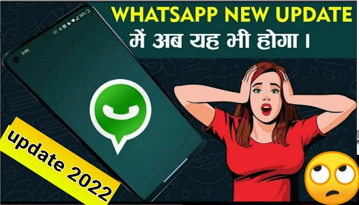 new operator - What is the 'new' keyword in JavaScript? - Stack Overflow visual data 4