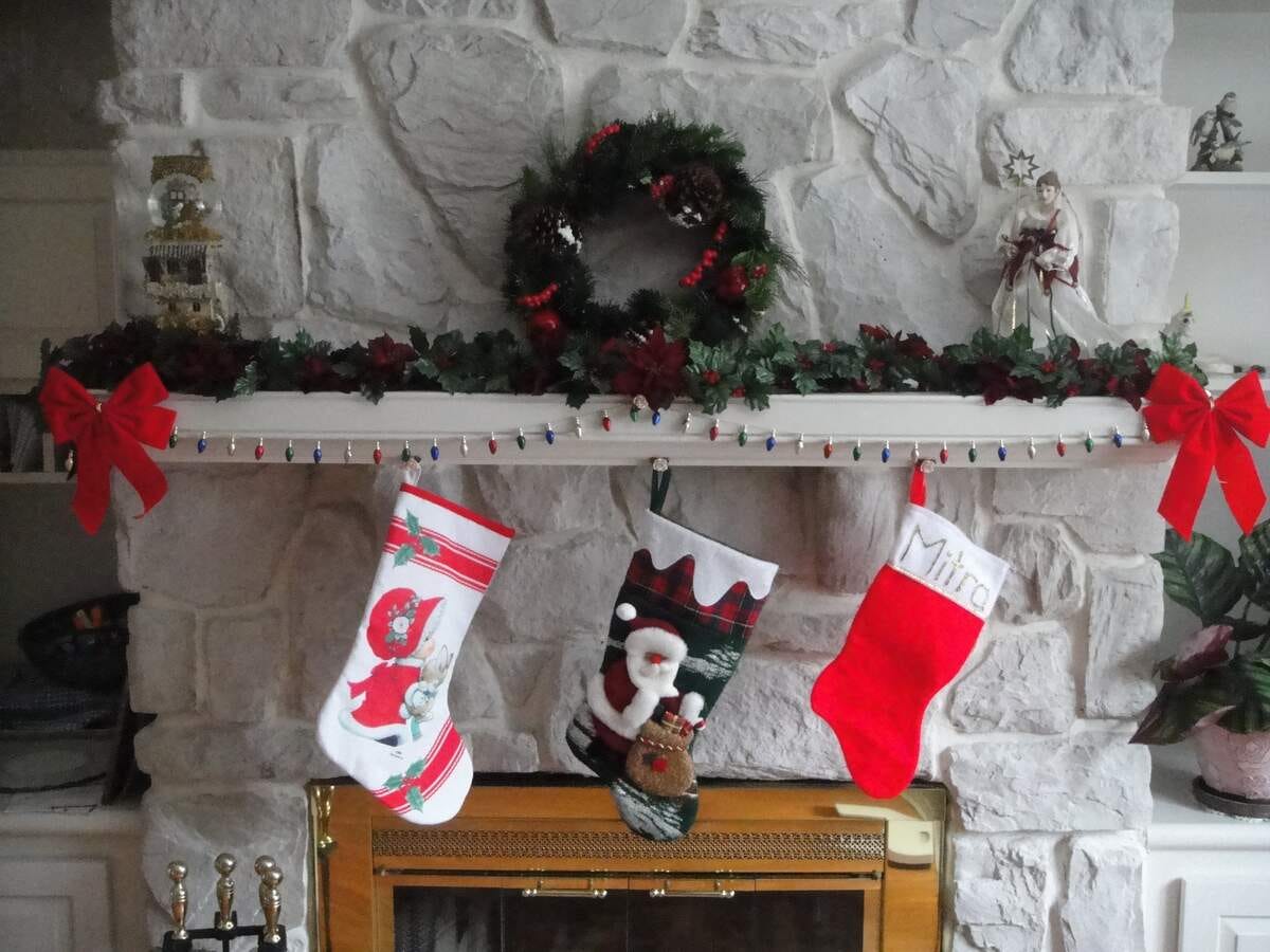 It’s St. Nicholas Day December 6, 2024 by Checkiday Dec, 2024