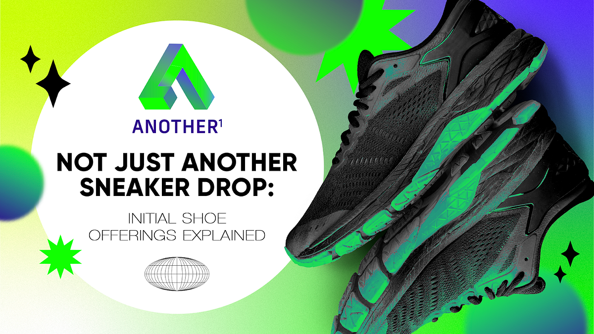 zalando sneaker drop