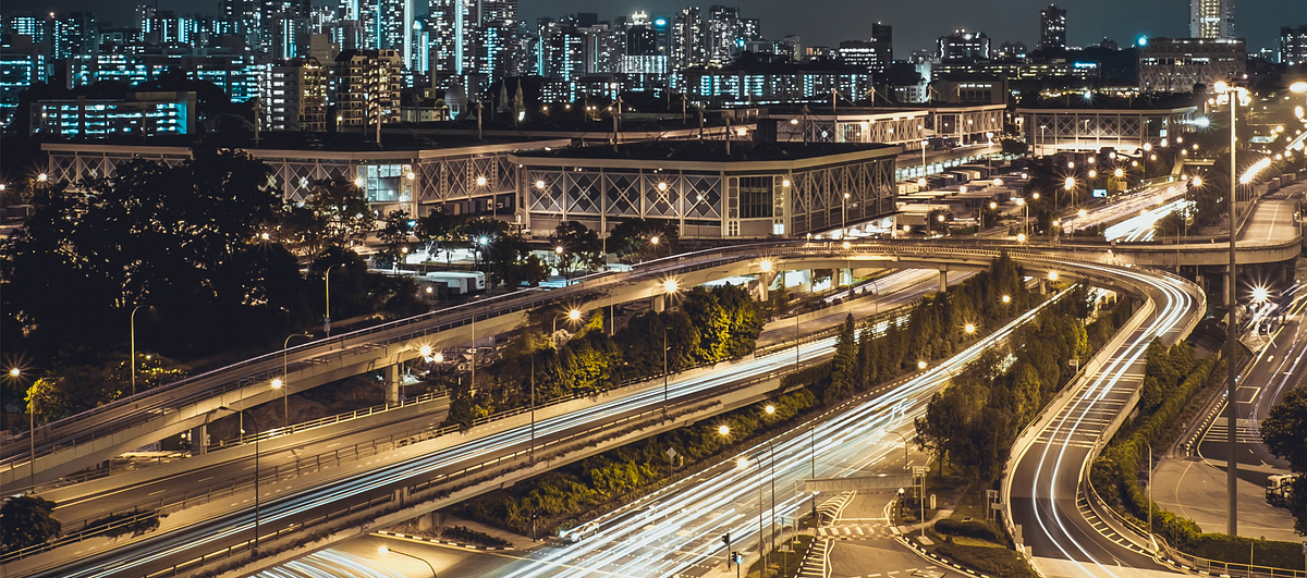 Demystifying SaaS Pricing Models: A Deep Dive into Key Approaches That 