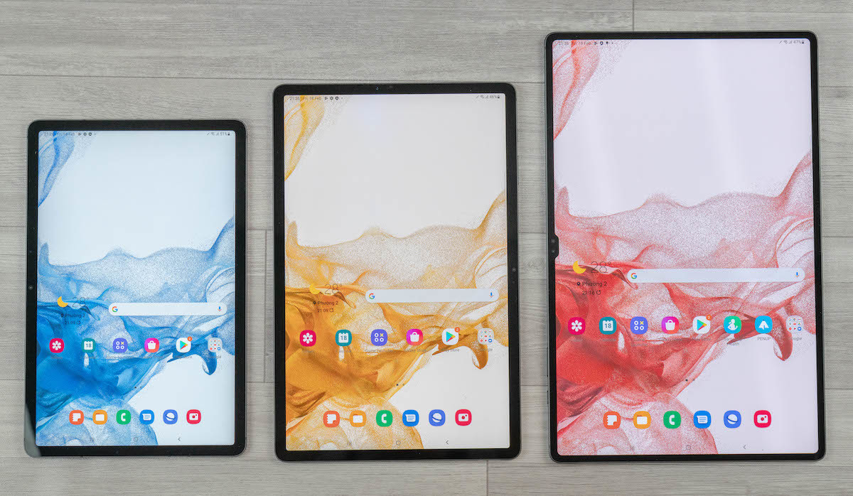 samsung galaxy s8 mini